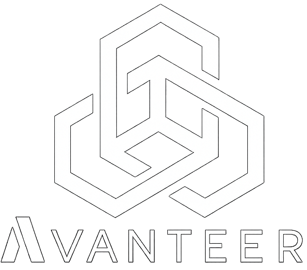 Avanteer logo